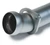 CP-E QKspl™ Downpipe for the 2023+ GR Corolla