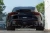 Ark Performance DT-S Cat-Back Exhaust for the 3.0L GR Supra 2020+