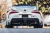 Ark Performance DT-S Cat-Back Exhaust for the 3.0L GR Supra 2020+