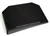 HKS Dry Carbon Fuse Box Cover for the GR Corolla 2023+