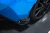 OLM Carbon Fiber CS Style Rear Bumper Lips for the GR86 / BRZ 2022+