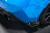 OLM Carbon Fiber CS Style Rear Bumper Lips for the GR86 / BRZ 2022+