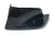 OLM Carbon Fiber CS Style Rear Bumper Lips for the GR86 / BRZ 2022+