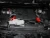 aFe Super Stock Induction System Red Edition w/ Pro DRY S for the Tundra 2022+