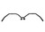 Whiteline Rear Sway Bar 30mm 3 Point Adjustable for the Tundra 2022+