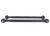 Whiteline Rear Trailing Arm Lower Arm Assembly for the Tacoma 2024+