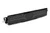 OLM V2 F1 Rear Fog Light (Smoke Lens, Black Base) for the GR86 / BRZ 2022+