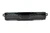 OLM V2 F1 Rear Fog Light (Smoke Lens, Black Base) for the GR86 / BRZ 2022+