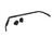 Whiteline Adjustable Front  Sway Bar 35mm for the 4Runner 2025+