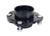 Whiteline Front Strut Mount Kit for the 4Runner 2025+