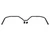 Whiteline  Adjustable Rear Sway Bar 24mm for the 4Runner 2025+