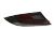 OLM Raiden LED Taillights (Clear Lens, Red Bar) for the GR86 / BRZ 2022+