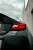 OLM Raiden LED Taillights (Clear Lens, Red Bar) for the GR86 / BRZ 2022+