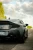 OLM Raiden LED Taillights (Clear Lens, Red Bar) for the GR86 / BRZ 2022+
