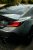 OLM Raiden LED Taillights (Clear Lens, Red Bar) for the GR86 / BRZ 2022+