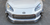 APR Performance Carbon Fiber Front Air Dam / Lip for the GR86 2022+