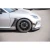 APR Performance Carbon Fiber Front Bumper Canards for the GR86 2022+