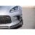 APR Performance Carbon Fiber Front Bumper Canards for the GR86 2022+