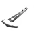 APR Performance Carbon Fiber Aero Kit for the GR86 2022+