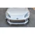 APR Performance Carbon Fiber Aero Kit for the GR86 2022+