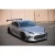 APR Performance Carbon Fiber Aero Kit for the GR86 2022+