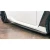 APR Performance Carbon Fiber Aero Kit for the GR86 2022+