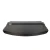 ARP Performance Carbon Fiber Cooling Plates for the GR Supra 2020+