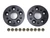 FactionFab 5x100 Wheel Spacer Set for the GR86 / BRZ 2022+