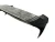 Epsilon+ WRC Wing V3 For the GR Corolla 2023+