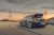 Epsilon+ WRC Wing V3 For the GR Corolla 2023+