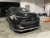 Epsilon+ Front Lip (Zenki) For the GR Corolla 2023 - 2024