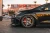 Epsilon+ Front Lip (Zenki) For the GR Corolla 2023 - 2024