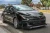 Epsilon+ Front Lip (Zenki) For the GR Corolla 2023 - 2024
