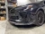 Epsilon+ Front Lip (Zenki) For the GR Corolla 2023 - 2024