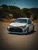 Epsilon+ Front Lip (Zenki) For the GR Corolla 2023 - 2024