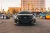 Epsilon+ Front Lip (Zenki) For the GR Corolla 2023 - 2024