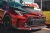 Epsilon+ Front Lip (Zenki) For the GR Corolla 2023 - 2024