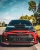 Epsilon+ Front Lip (Zenki) For the GR Corolla 2023 - 2024