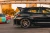 Epsilon+ Rear Spats For the GR Corolla 2023+