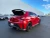 Epsilon+ Rear Spats For the GR Corolla 2023+
