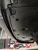Epsilon+ Front Lip For the GR Corolla 2025+