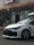 Epsilon+ Front Lip For the GR Corolla 2025+