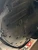 Epsilon+ Front Lip For the GR Corolla 2025+