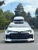 Epsilon+ Front Lip For the GR Corolla 2025+