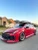 Epsilon+ Front Lip For the GR Corolla 2025+