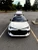 Epsilon+ Front Lip For the GR Corolla 2025+