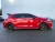 Epsilon+ Side Skirts For the GR Corolla 2023+