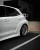 Epsilon+ Side Skirts For the GR Corolla 2023+