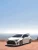 Epsilon+ Side Skirts For the GR Corolla 2023+