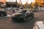 Epsilon+ Side Skirts For the GR Corolla 2023+